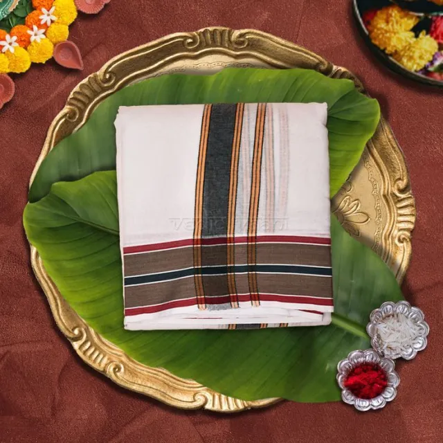 Vastra (Holy Cloth)