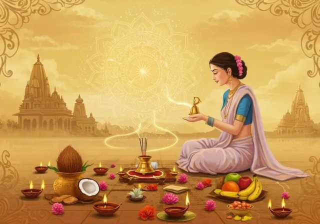 Sampoorna Jeev Seva